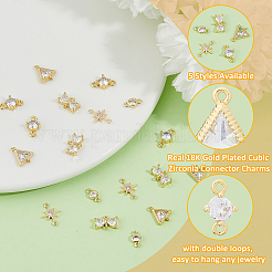 20 шт. 5 стиля&nbsp;KK-HS0001-30