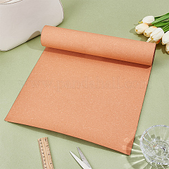 Обрезки кожи&nbsp;AJEW-CY0002-49A-01