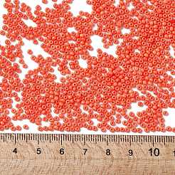 12/0 сорт круглый бисер стеклянный&nbsp;SEED-Q009-FJX19