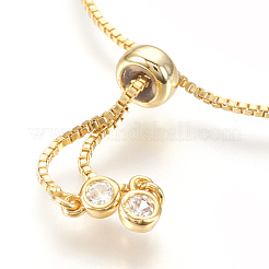 Браслеты из натурального смешанного камня&nbsp;BJEW-JB03913