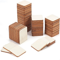 Древесины кабошонов&nbsp;WOOD-NB0002-74D