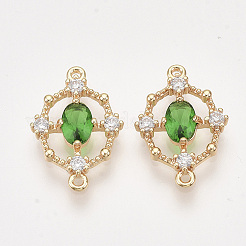 Коннекторы&nbsp;KK-T038-550B-NF