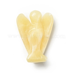 Природный драгоценный камень украшения дисплей G-G864-19