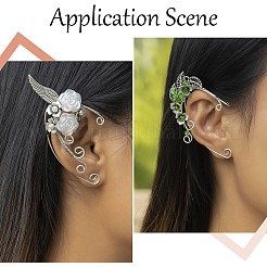 Проволока из нержавеющей стали 304&nbsp;TWIR-BBC0001-01D