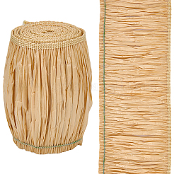 2 ярд полиэстеровой ленты&nbsp;OCOR-CY0002-57