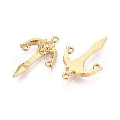 Ссылки на компоненты люстры из нержавеющей стали 304&nbsp;STAS-N114-57G