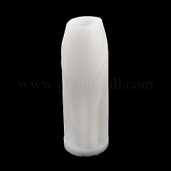 Абстрактная форма вазы&nbsp;SIMO-H014-01D