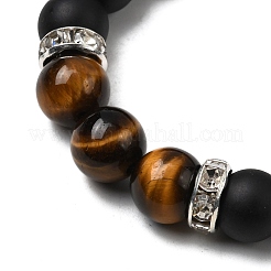 4 шт.&nbsp;BJEW-TA00115