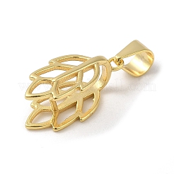 Покрытие стойки 925 стержень для ледорубов из стерлингового серебра&nbsp;X-STER-NH0001-19G