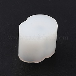 Украшение черепа своими руками силиконовая форма&nbsp;DIY-TAC0032-04A