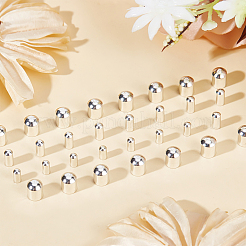 90 шт.&nbsp;KK-BBC0003-57S