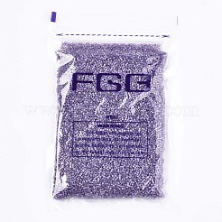 FGB 11/0 класс А&nbsp;SEED-S030-1151