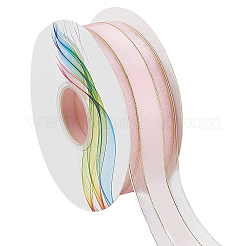 1 рулон полиэфирной ленты&nbsp;OCOR-CY0003-01D