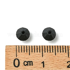 Хрустальные бусины preciosa®&nbsp;Y-PRC-BA5-23980-840