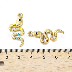 Подвески из нержавеющей стали 304&nbsp;STAS-A168-06G