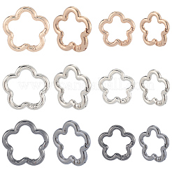 18 шт.&nbsp;FIND-SC0019-01