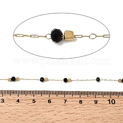 Тросовые цепи ручной работы из нержавеющей стали марки 304&nbsp;CHS-A020-01G-05