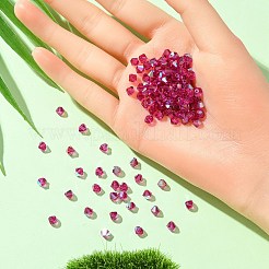 Хрустальные бусины preciosa®&nbsp;X-PRC-BA5-70350-201