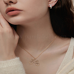 30 шт. 3 цвета подвески из сплава в тибетском стиле&nbsp;FIND-LP0006-31