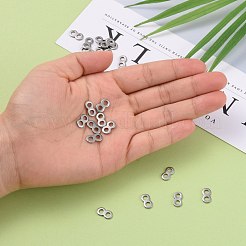 Распорные планки из нержавеющей стали Infinity 201&nbsp;STAS-R064-46