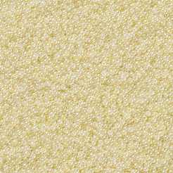 12/0 сорт круглый бисер стеклянный&nbsp;SEED-N001-B-901