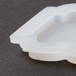 Рождественская тема&nbsp;LS-DIY-F114-03