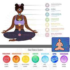 Комплекты ожерелья diy&nbsp;DIY-BBC0001-86