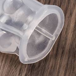 Diy силиконовые Молды для дисплеев&nbsp;LS-SIMO-NH0003-01B