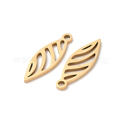 201 подвеска из нержавеющей стали&nbsp;LS-STAS-I199-A07-G