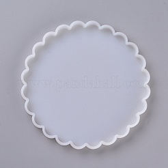 Силиконовые Молды&nbsp;DIY-G009-37B