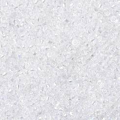 Круглые бусины toho 15/0&nbsp;X-SEED-TR15-0161