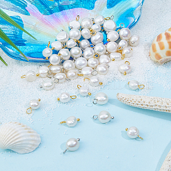 48 шт.&nbsp;FIND-FI0001-17B