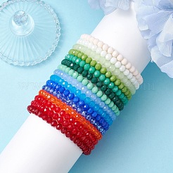 15 шт.&nbsp;BJEW-JB10790