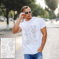 Стекла исправление горный хрусталь&nbsp;DIY-WH0303-031