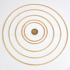 10 шт.&nbsp;IFIN-SP0001-55KCG