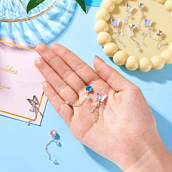 10 шт.&nbsp;MRMJ-TA0001-41