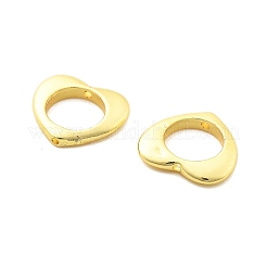 Латунной шариковой кадра&nbsp;KK-H495-04G