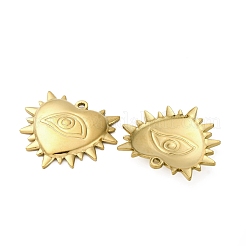 Подвески из нержавеющей стали 304&nbsp;STAS-Z142-01G-01