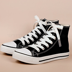 350 шт.&nbsp;FIND-GA0001-90