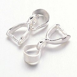 Латуни льда поручительств выбор щепотка&nbsp;X-IFIN-KK08-S-NF