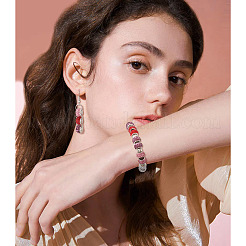 100 шт.&nbsp;FPDL-TA0001-02