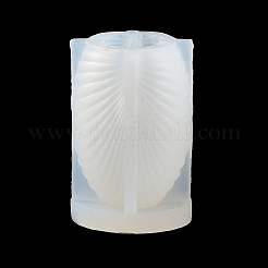 3d павлиньи перья своими руками силиконовые Молды для свечей&nbsp;SIMO-C009-05