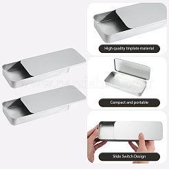 2 шт.&nbsp;CON-SP0001-22A-03