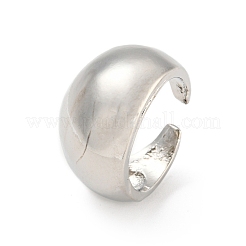 3 шт.&nbsp;LS-RJEW-K260-04P