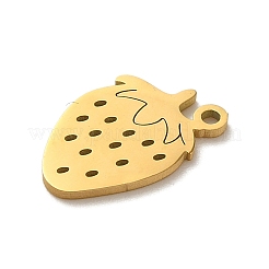 Подвески из нержавеющей стали 304&nbsp;STAS-O005-21G