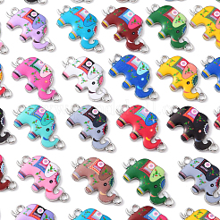 70 шт.&nbsp;ENAM-CJ0004-21