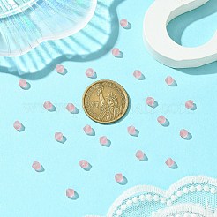 Хрустальные бусины preciosa®&nbsp;X-PRC-BA5-70030-840