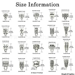 100 шт.&nbsp;FIND-CJ0002-13