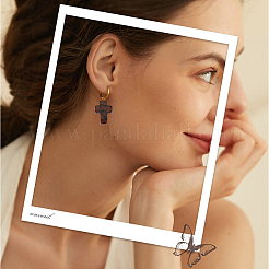 1 нить смешанных нитей из драгоценных камней&nbsp;G-PA0001-44