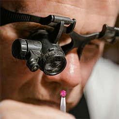 2 шт. 2 пинцета-латунных и нержавеющих стальных страз&nbsp;TOOL-TA0001-07